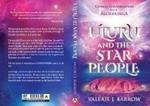 Uluru and the Star People