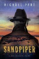 Sandpiper - Michael Pert - cover