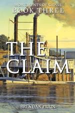 The Claim