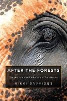 After the Forests: Thailand's Captive Elephants and Their People