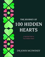 The Journey of 100 Hidden Hearts