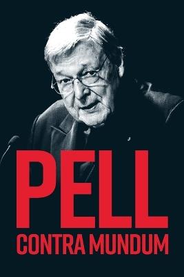 Pell Contra Mundum - cover