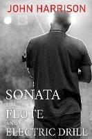 Sonata for Flute and Electric Drill