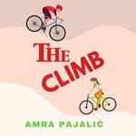 The Climb