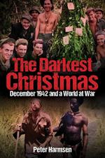 The Darkest Christmas