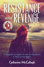 Resistance and Revenge