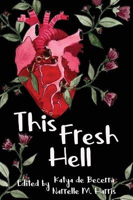 This Fresh Hell - cover
