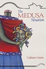 The Medusa Situation