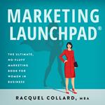 Marketing Launchpad