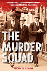 The Murder Squad