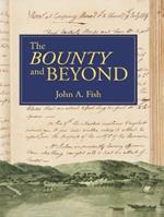 The 'Bounty' and Beyond