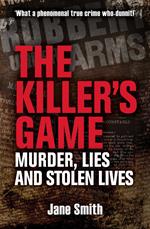 The Killer's Game