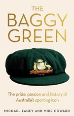 The Baggy Green