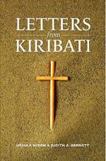 Letters from Kiribati