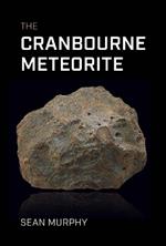 The Cranbourne Meteorite