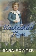 Unshackled Lives: Lockleys of Parramatta (Prequel)