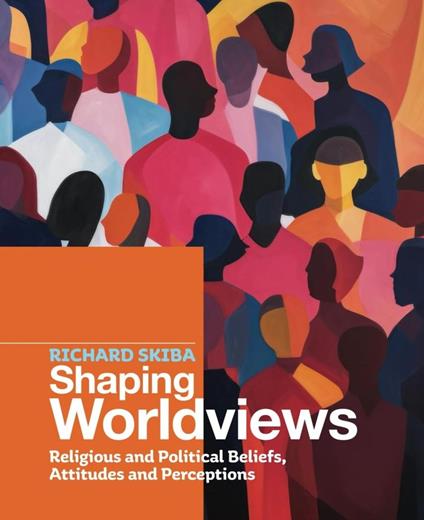 Shaping Worldviews