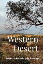 Western Desert