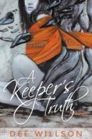 A Keeper's Truth - Dee Willson - cover