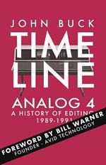 Timeline Analog 4