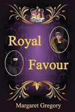 Royal Favour