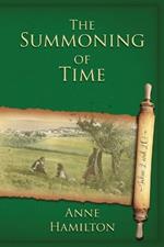 The Summoning of Time: John 20 and 20: Mystery, Majesty and Mathematics in John's Gospel #2