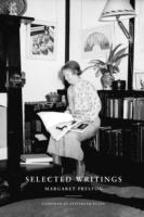 Selected Writings - Margaret Preston - Margaret Preston - cover