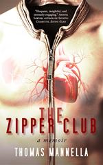 The Zipper Club