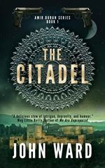 The Citadel