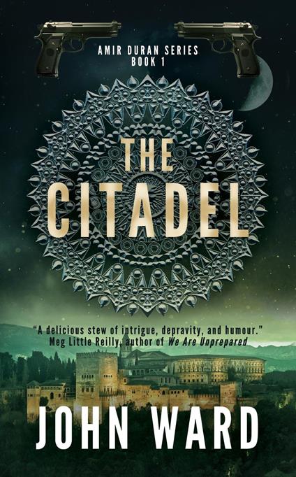 The Citadel