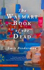 The Walmart Book of the Dead