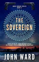 The Sovereign