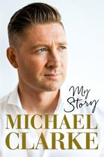 Michael Clarke