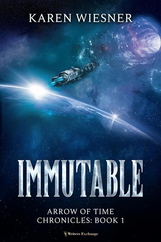 Immutable