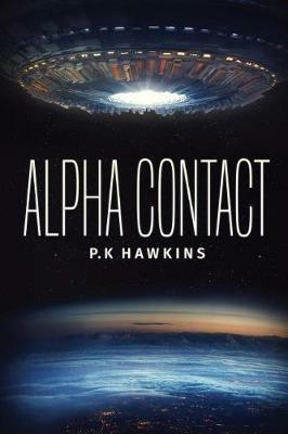 Alpha Contact