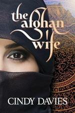 The Afghan Wife