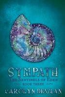 Sympath - Carolyn Denman - cover