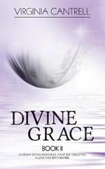 Divine Grace