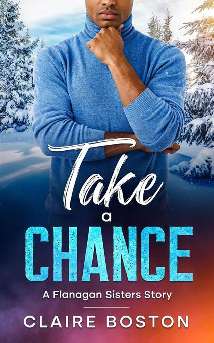 Take a Chance