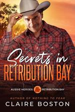 Secrets in Retribution Bay