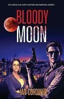 Bloody Moon