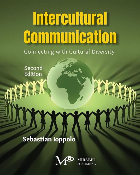 Intercultural Communications