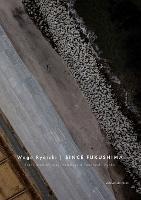 Since Fukushima - Ryoichi Wago - cover