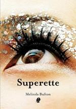 Superette