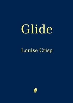 Glide - Louise Crisp - cover