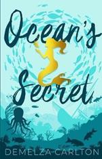 Ocean's Secret