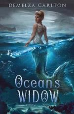 Ocean's Widow