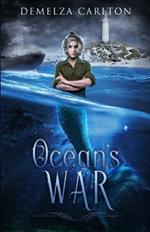 Ocean's War