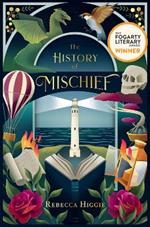 The History of Mischief