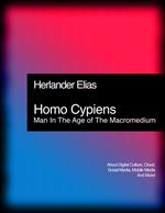 Homo Cypiens